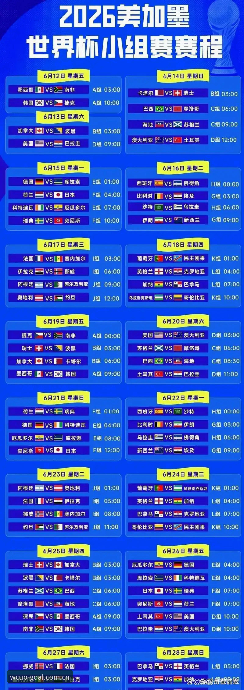 6个细节看懂2026世界杯网投赛程推送World Cup CN：从36.2MB到Live推送的体验跃迁